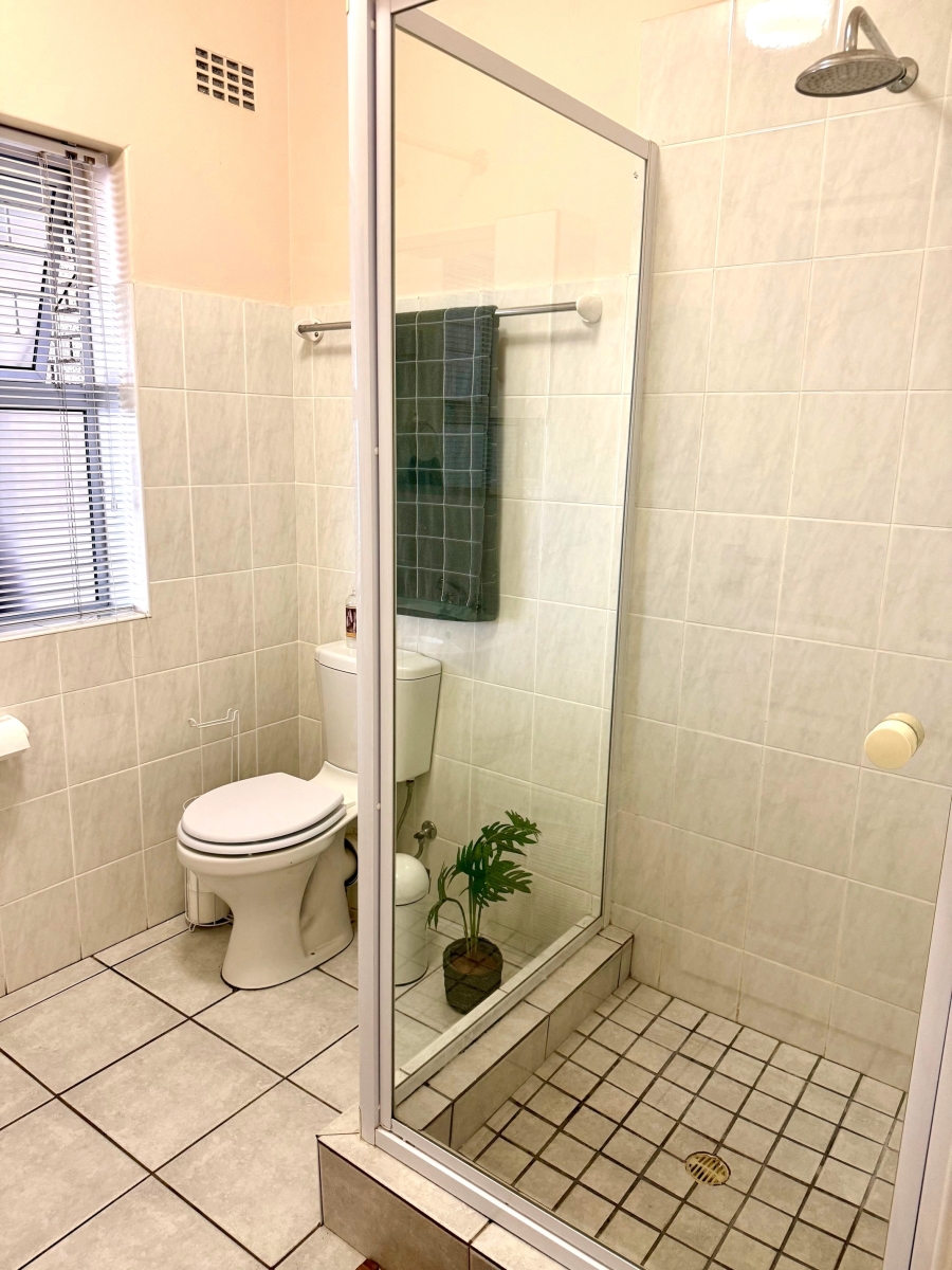 3 Bedroom Property for Sale in Tafelzicht Western Cape